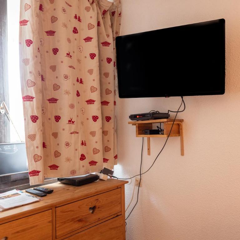 Amanuq lovely apartment - Superior Apartment mit 1 Schlafzimmer und Balkon - 13