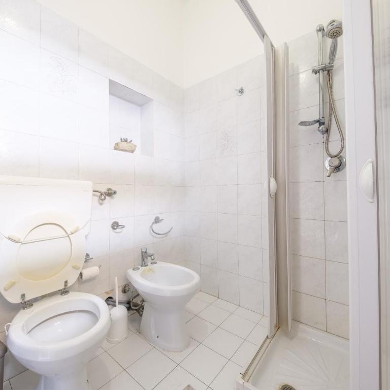 Casa di nonna Anna - Casa con 2 Camere da Letto - 20