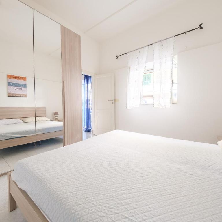 Casa di nonna Anna - Casa con 2 Camere da Letto - 13
