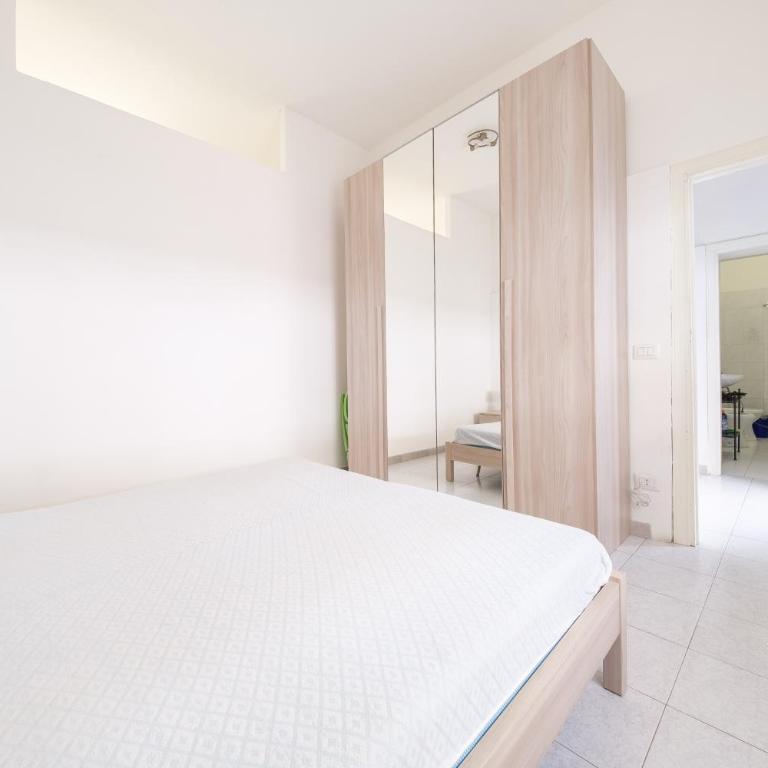 Casa di nonna Anna - Casa con 2 Camere da Letto - 16