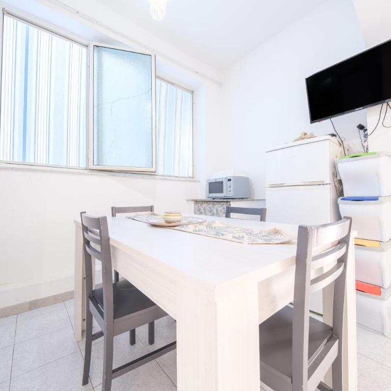 Casa di nonna Anna - Casa con 2 Camere da Letto - 9