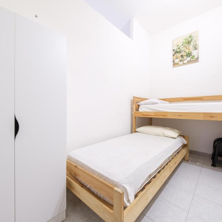 Casa di nonna Anna - Casa con 2 Camere da Letto - 17