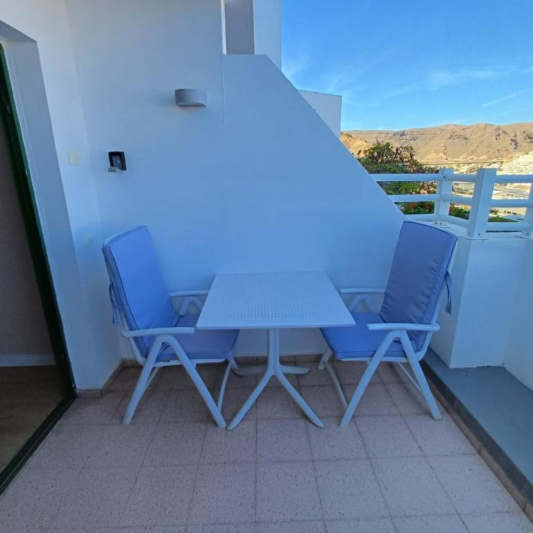 Amazing - Apartamento Superior con vistas a la ciudad - 7
