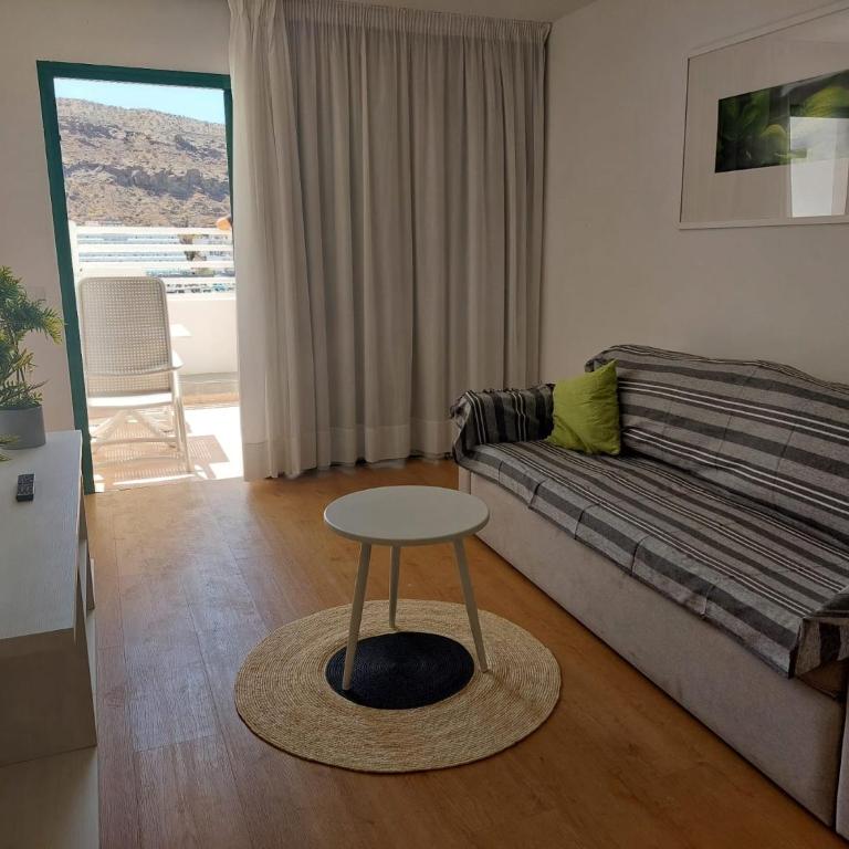 Amazing - Apartamento Superior con vistas a la ciudad - 15