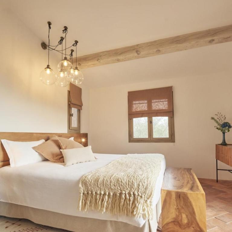 Casa Penisula - Chambre Quadruple avec Douche - 9