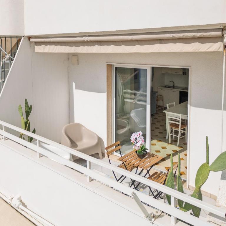 Blue Bay Lux House - Casa con 3 Camere da Letto - 24