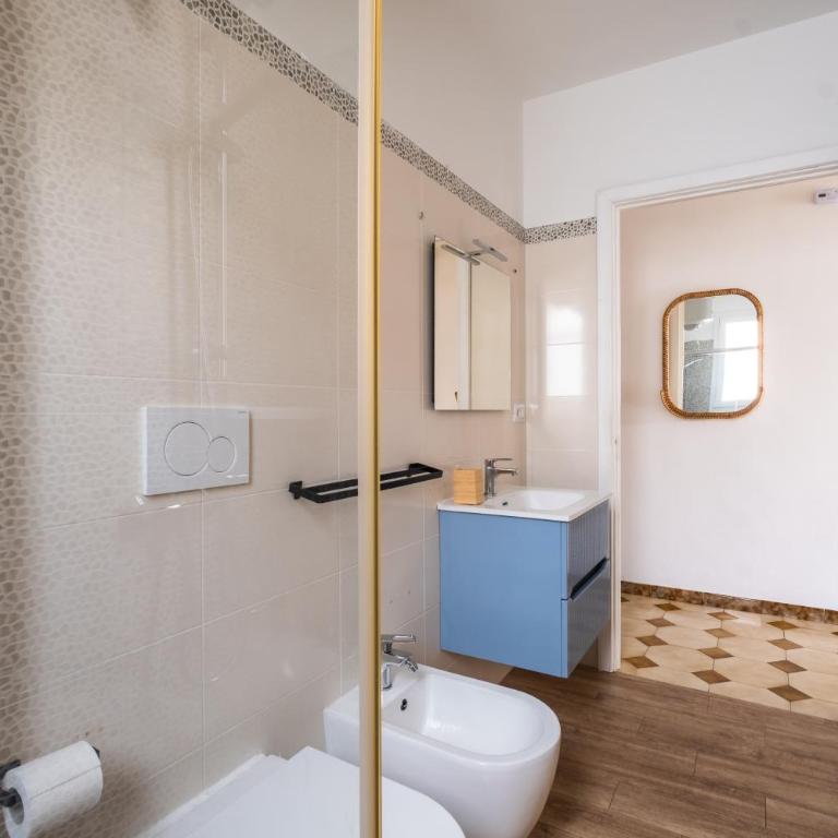 Blue Bay Lux House - Casa con 3 Camere da Letto - 15