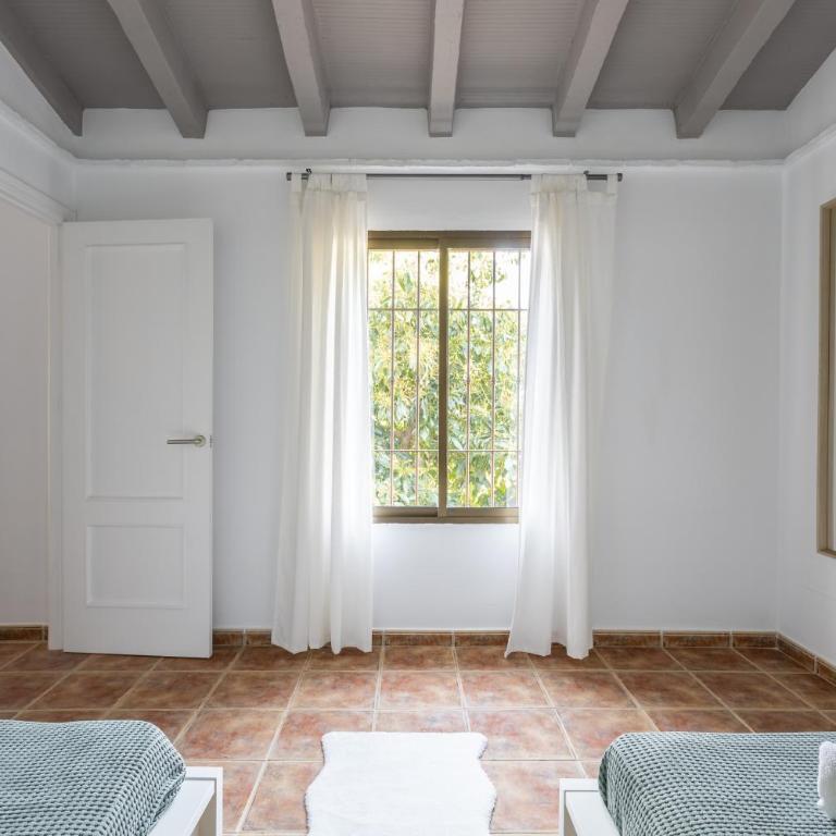 Villa Damian - Casa de 3 dormitorios - 16