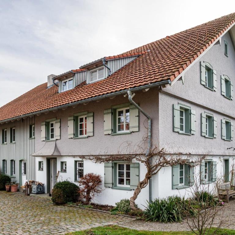 Windhäusern5 - Ferienhaus - 4