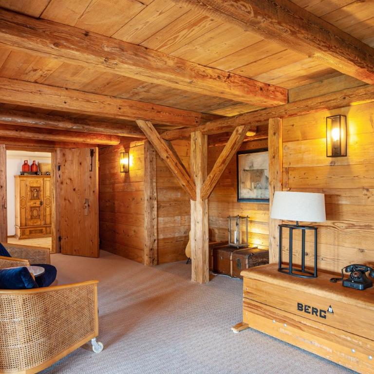 Windhäusern5 - Ferienhaus - 27