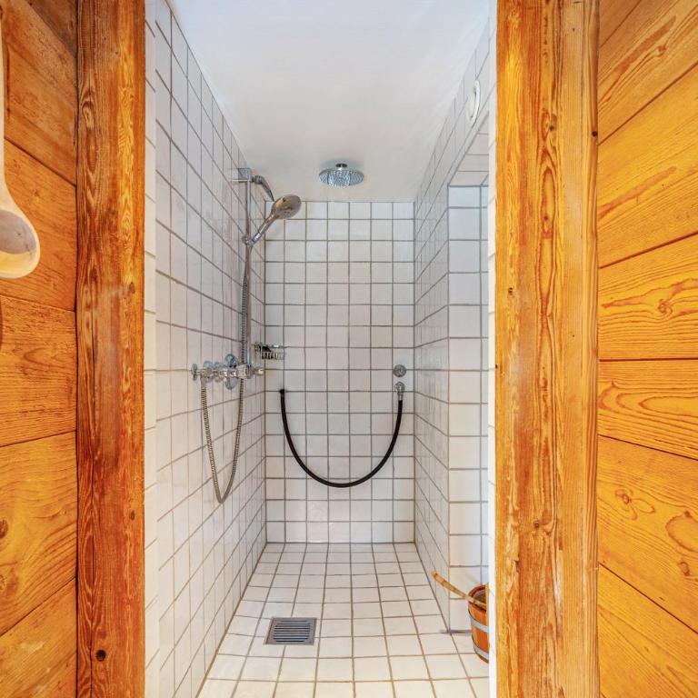 Windhäusern5 - Ferienhaus - 28