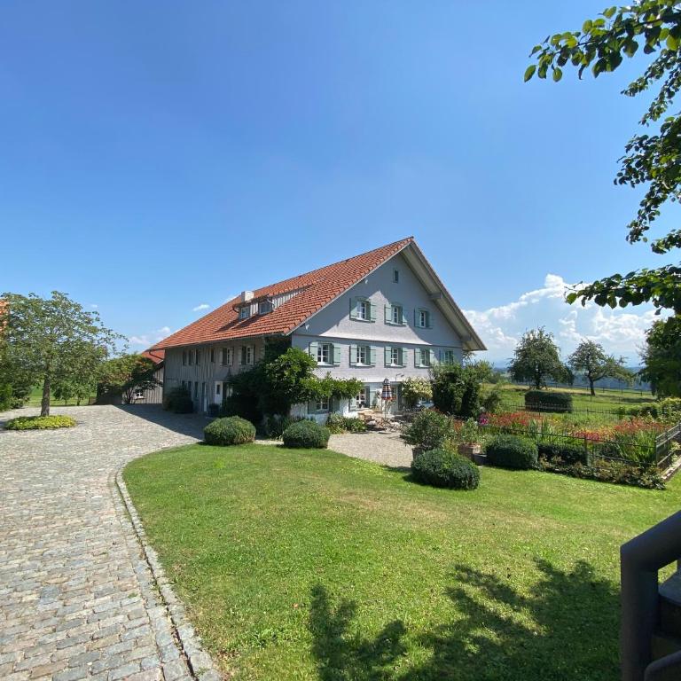 Windhäusern5 - Ferienhaus - 32