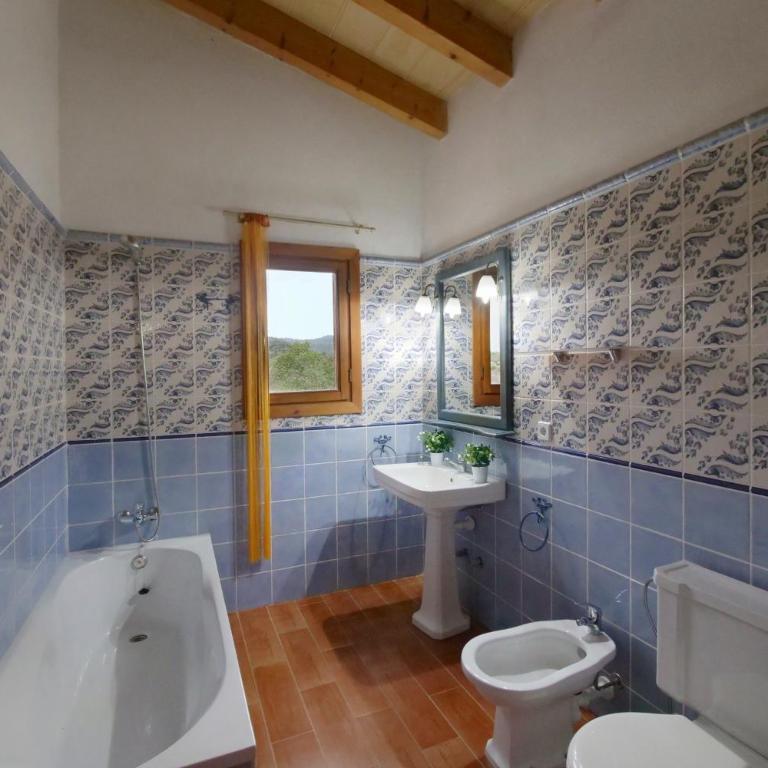 Cas Cans - Chalet - 26