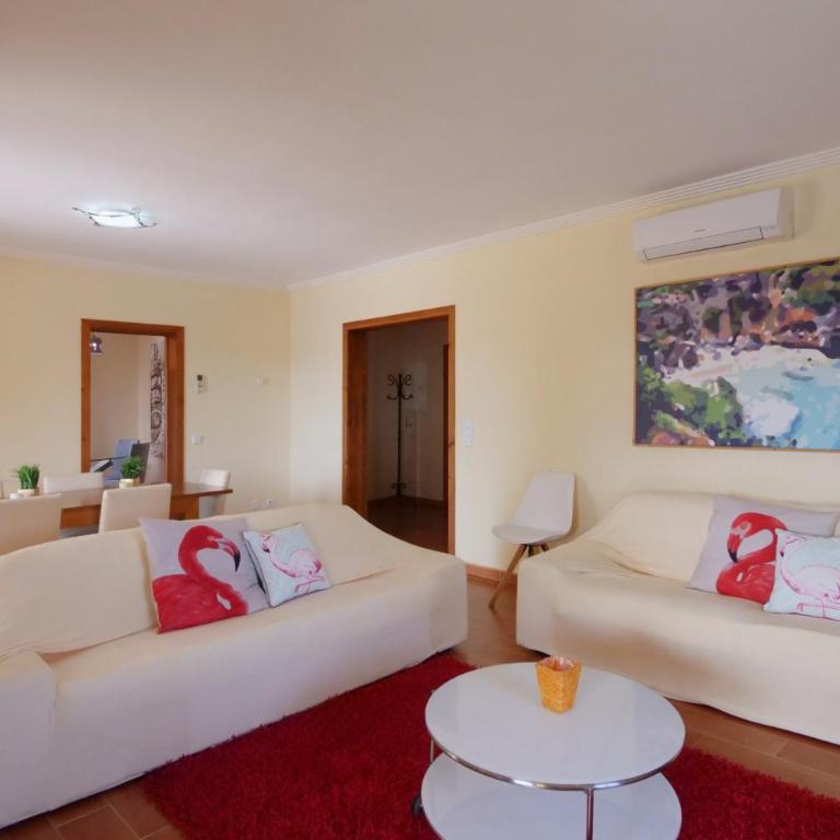 Cas Cans - Chalet - 7