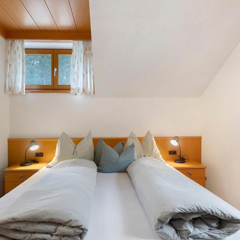 Mair am Tinkhof - Three-Bedroom Premium Apartment with Balcony - 20
