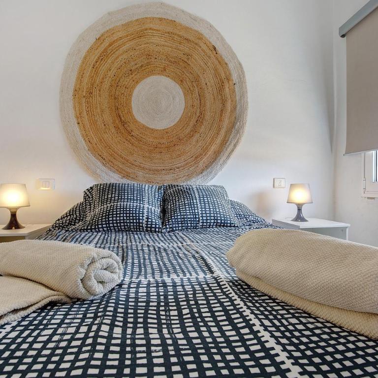 El Cotillo Mar Sea View - Apartamento Estudio con vistas al mar - 13