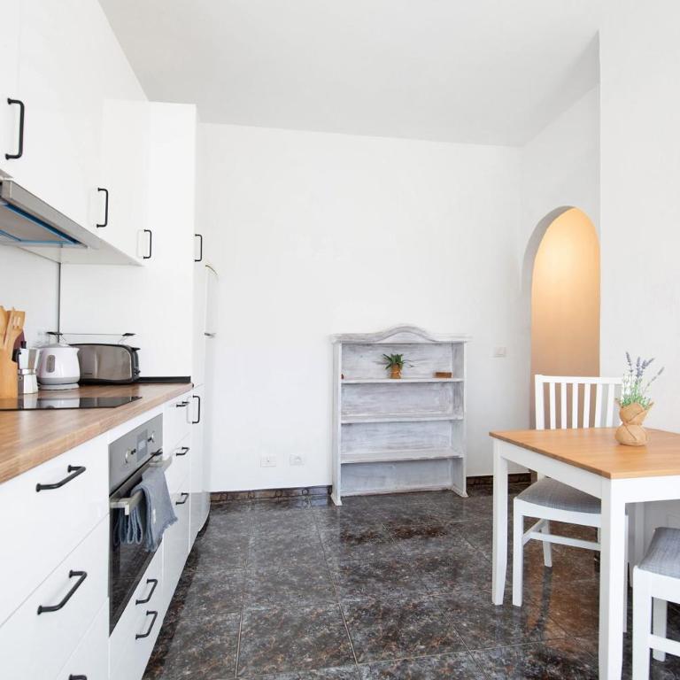 El Cotillo Mar Sea View - Apartamento Estudio con vistas al mar - 7