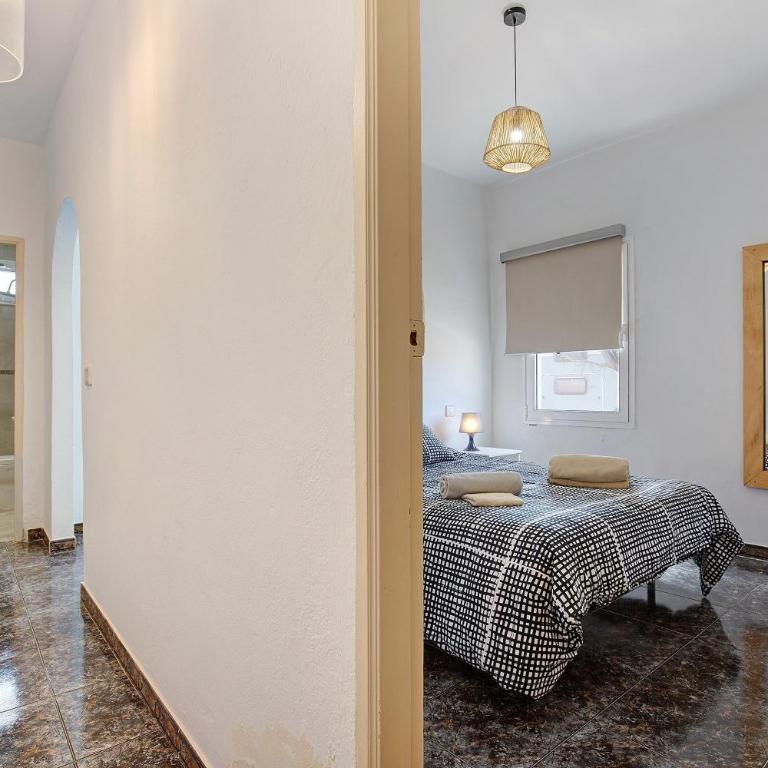 El Cotillo Mar Sea View - Apartamento Estudio con vistas al mar - 17