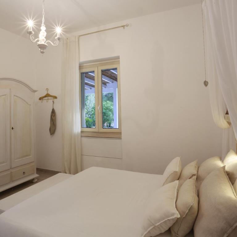 Villa Dina - Villa - 23