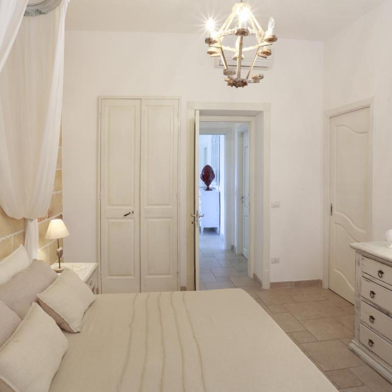 Villa Dina - Villa - 29