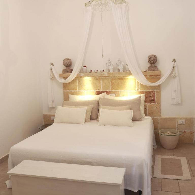 Villa Dina - Villa - 21