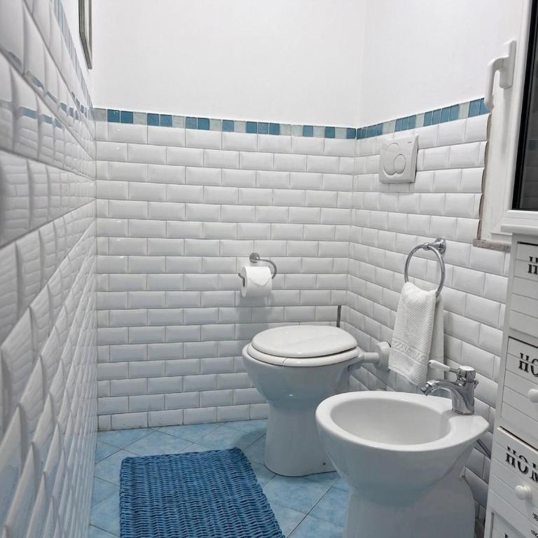 Casa di Mà Varazze - Appartamento con 1 Camera da Letto - 3