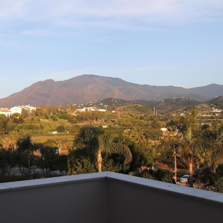 Apartment Boulevard 305 - Apartamento Deluxe de 2 dormitorios con vistas al mar - 19