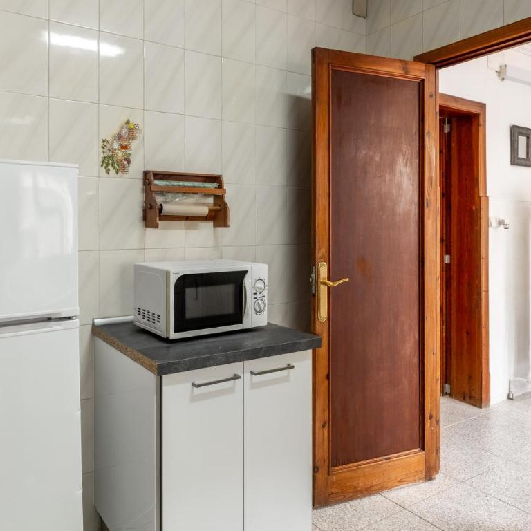 Cas Llimoner - Casa de 3 dormitorios - 7