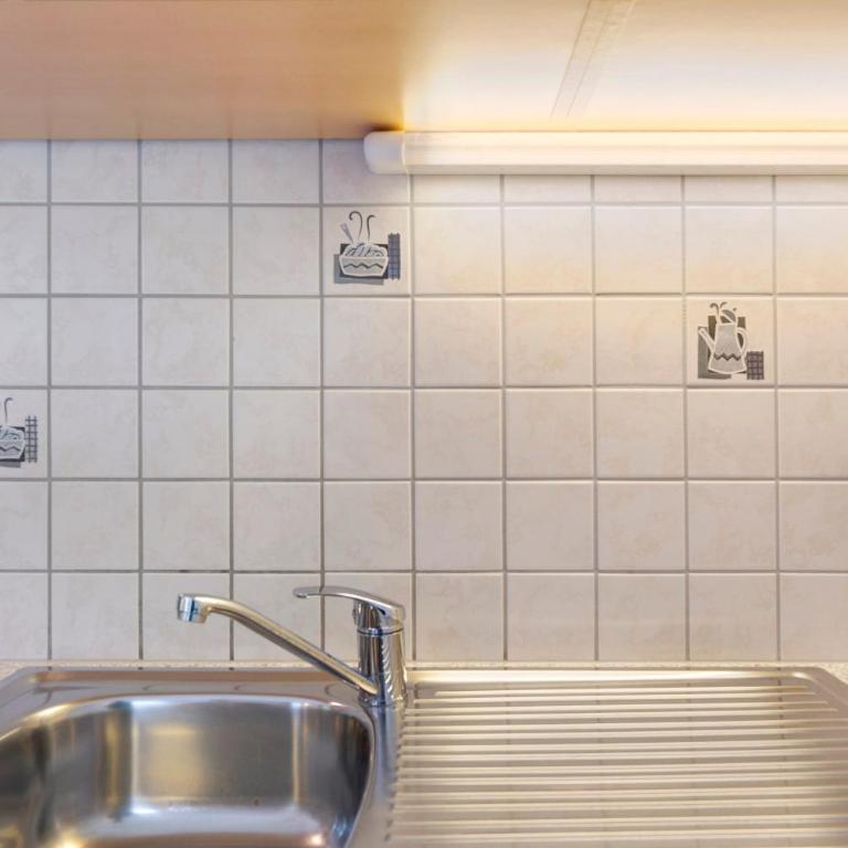 Mair am Tinkhof - Superior One-Bedroom Apartment with Balcony - 5