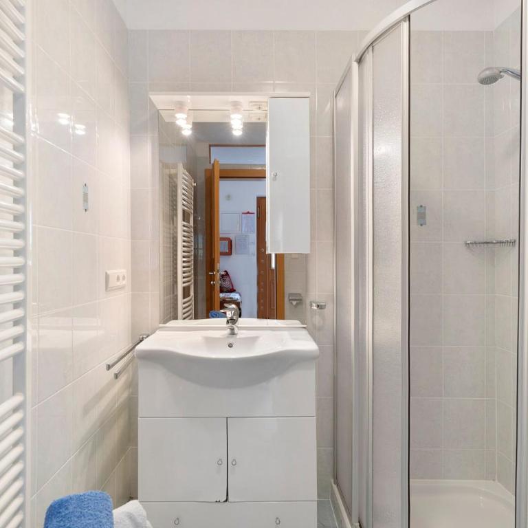 Mair am Tinkhof - Superior One-Bedroom Apartment with Balcony - 12