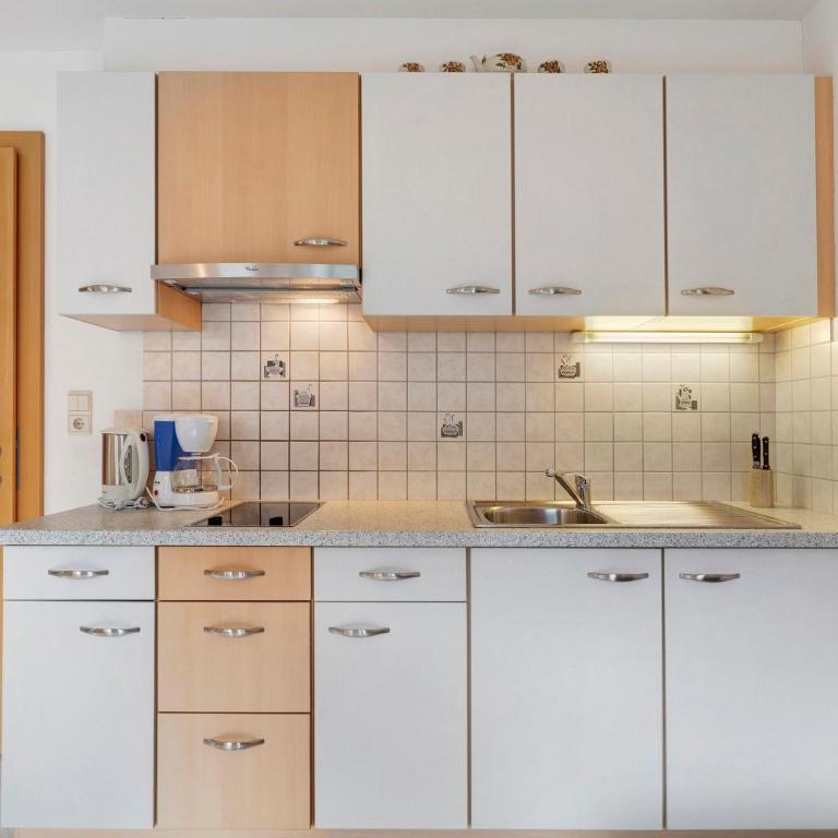 Mair am Tinkhof - Superior One-Bedroom Apartment with Balcony - 3