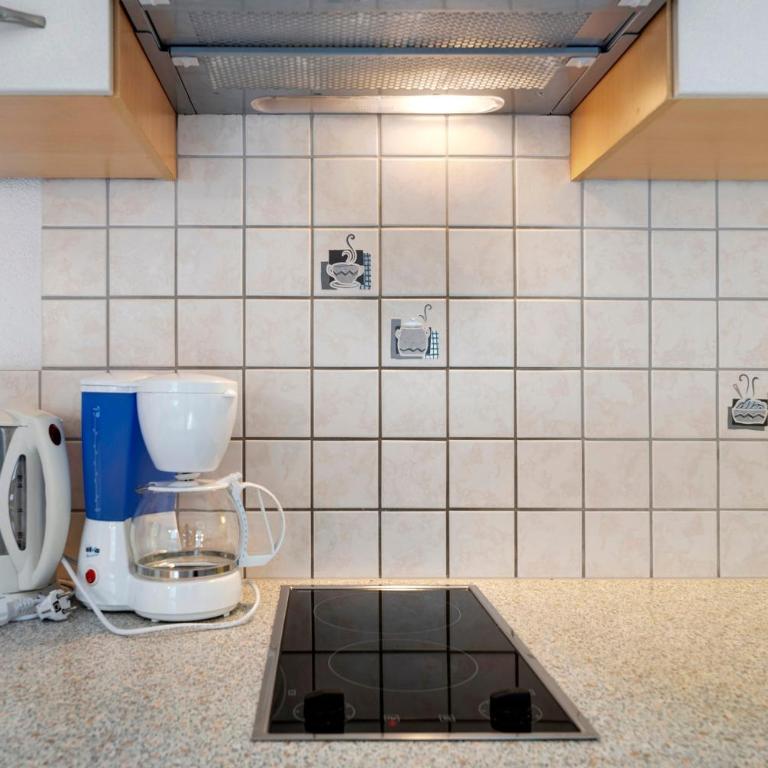 Mair am Tinkhof - Superior One-Bedroom Apartment with Balcony - 4
