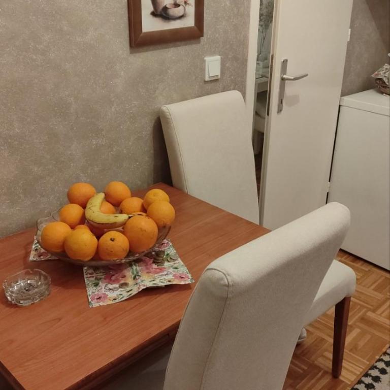LelaApartman - Apartman sa 2 Spavaće Sobe - 2