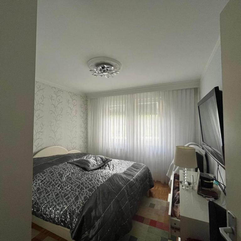 LelaApartman - Apartman sa 2 Spavaće Sobe - 6