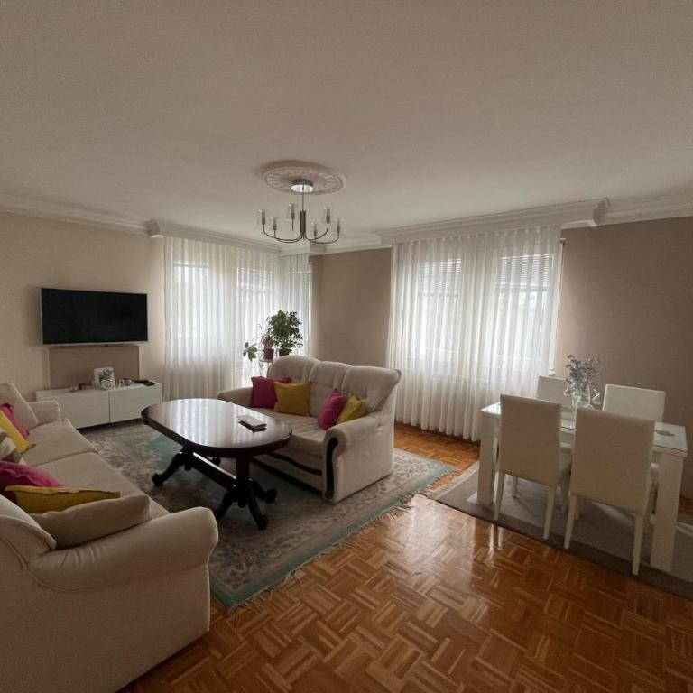 LelaApartman - Apartman sa 2 Spavaće Sobe - 9