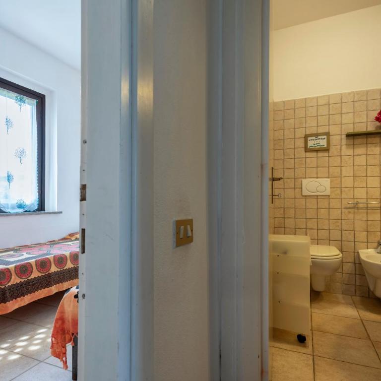 Pergola 707 - Casa con 2 Camere da Letto - 15