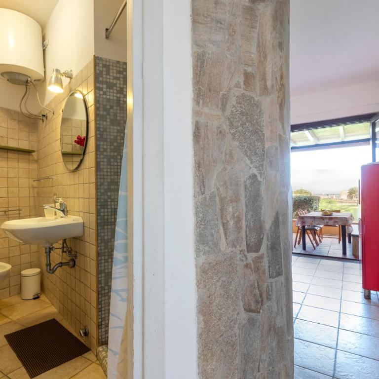 Pergola 707 - Casa con 2 Camere da Letto - 18
