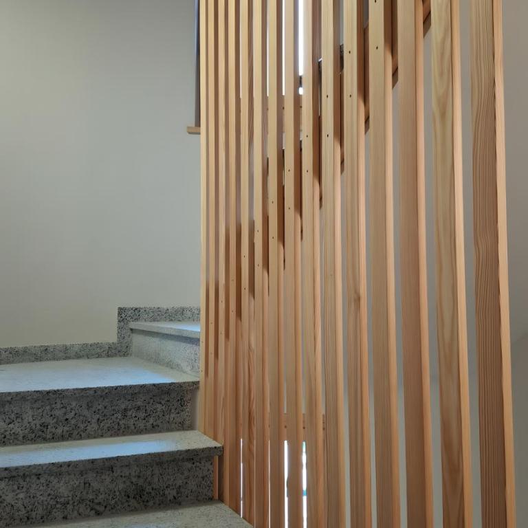 Palazzo Righi - App Blu - Appartamento Deluxe con 2 Camere da Letto e Balcone - 21