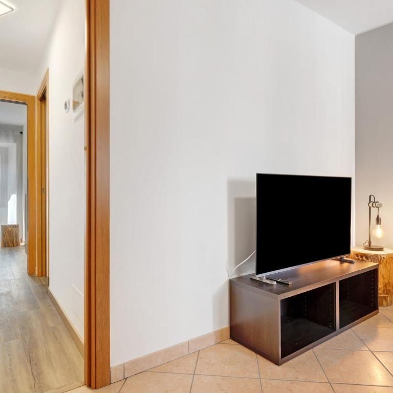 Casa Donati Zago - Appartamento Superior con Vista Città - 10