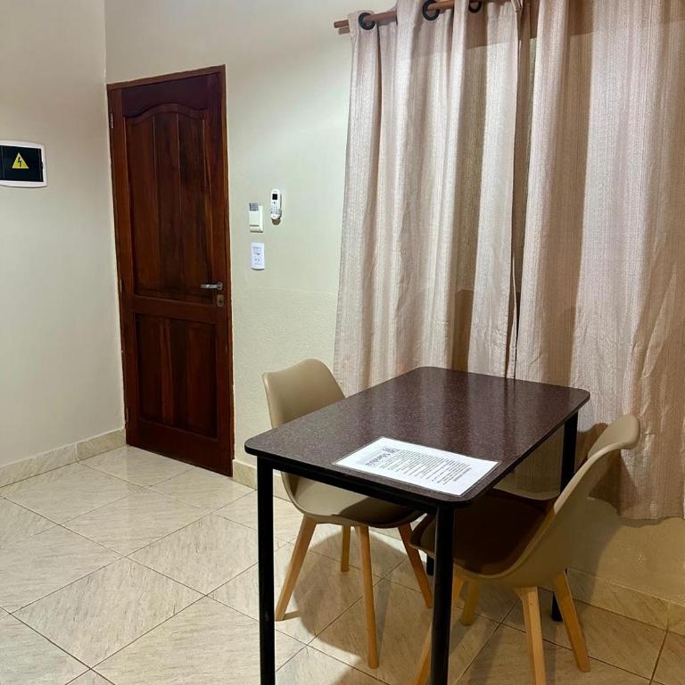 Mandua - Standard Apartment - 2