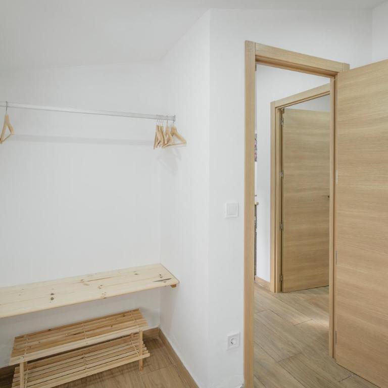 Casa La Molina - Molina de Ubierna - Casa de 3 dormitorios - 14