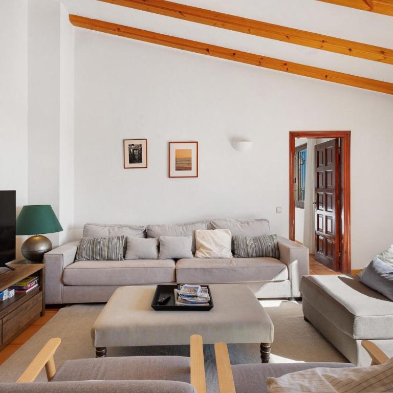Roc Blau - Casa - 5