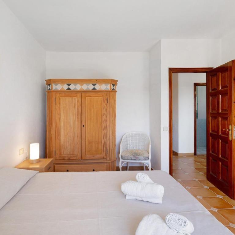 Roc Blau - Casa - 29
