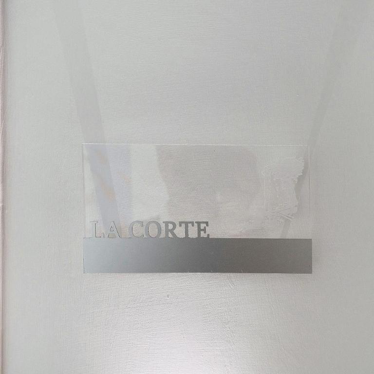 Le Suite del Castello - Appartamento Superior con Vista Città - 15