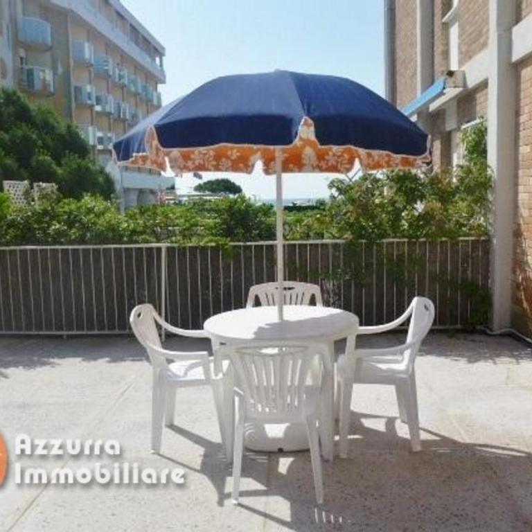 Residence Vera Cruz 107 - Appartamento Superior con Vista Città - 7