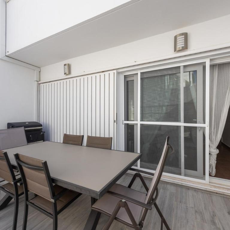 Acogedor Adosado Conil - Casa de 3 dormitorios - 32