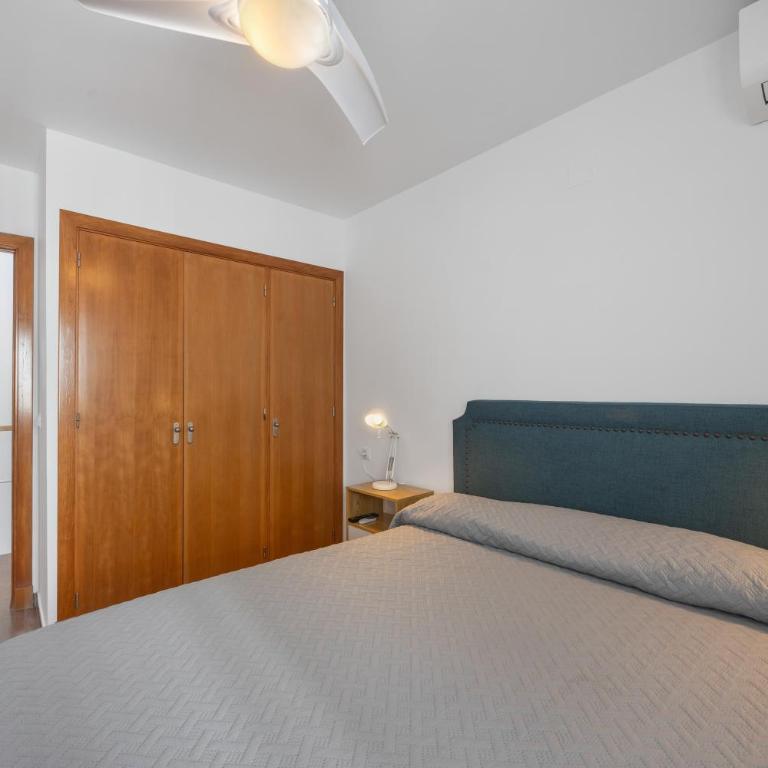 Acogedor Adosado Conil - Casa de 3 dormitorios - 22