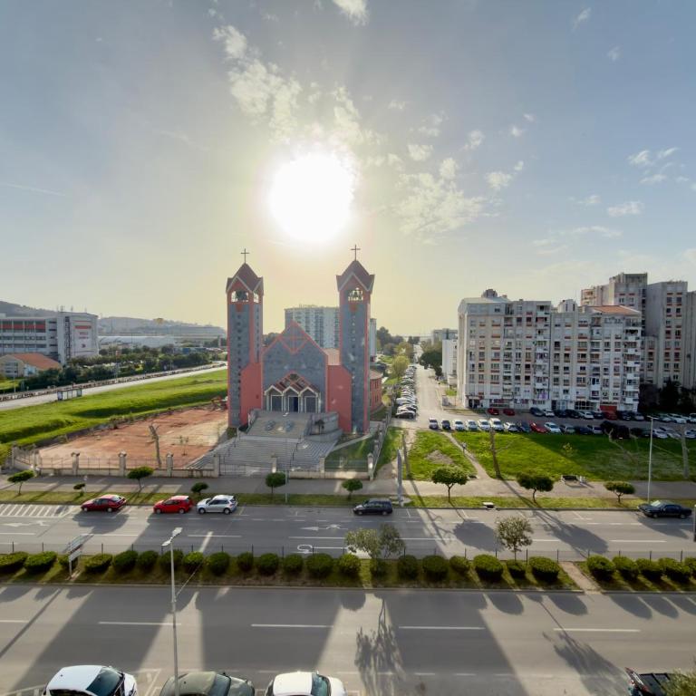 Zuzi Apartment - Apartman sa 1 Spavaćom Sobom - 1
