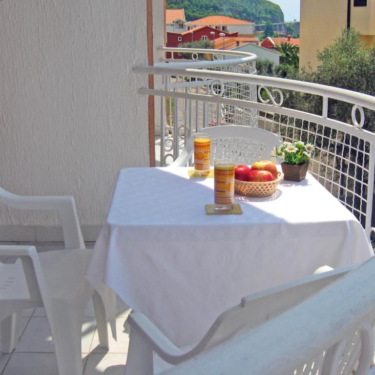 Villa San Marco - Studio (2 Odrasle Osobe) - 9