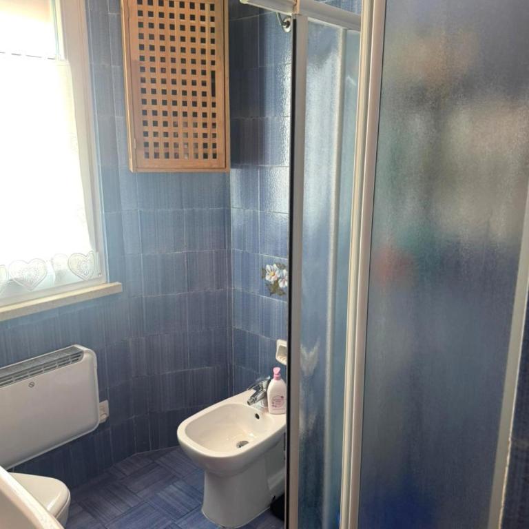 Residence The Golden Sunrise with Pool - Appartamento con 2 Camere da Letto - 15